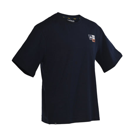 Trailblazer - Navy