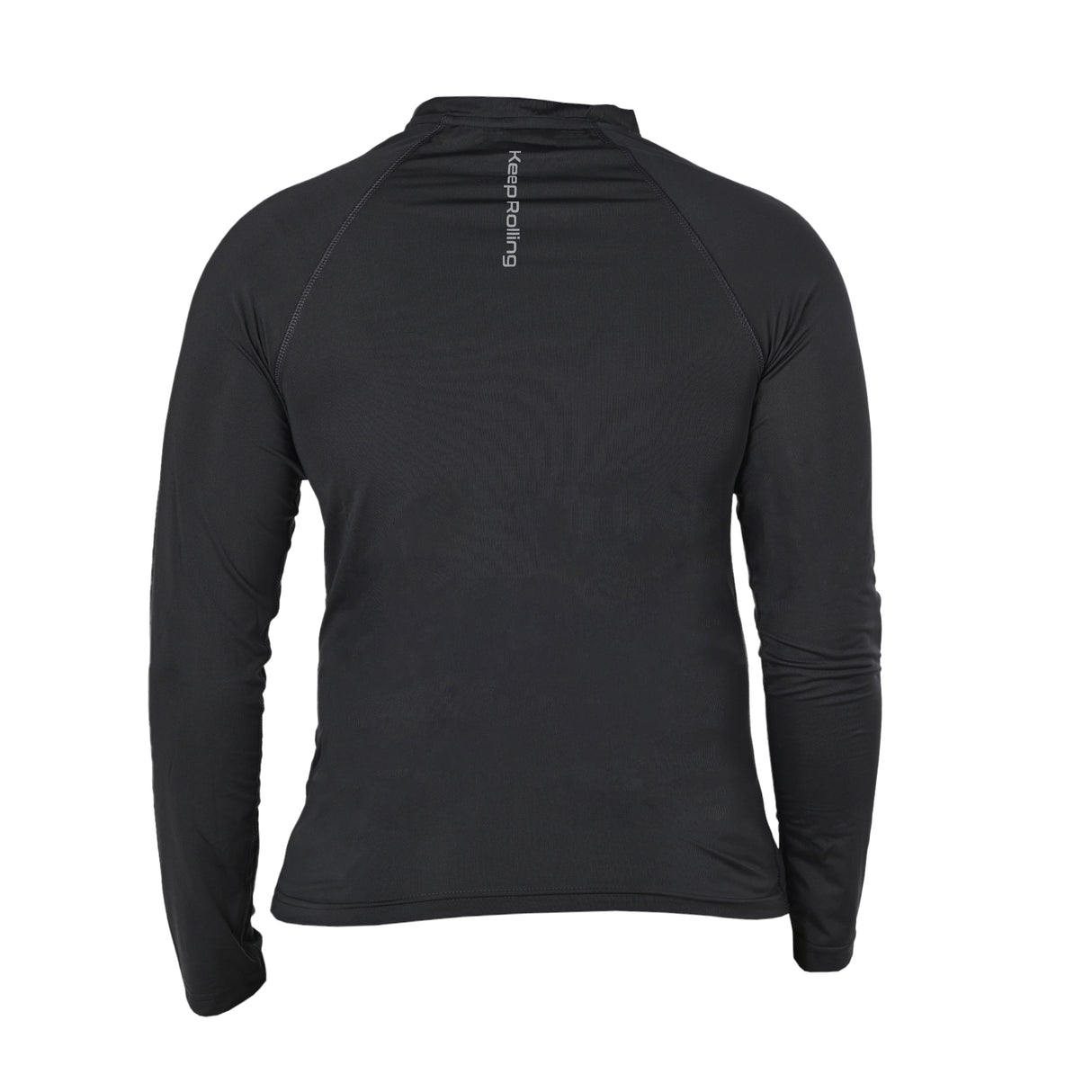 Haut Top - Graphite