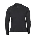 Haut Top - Graphite