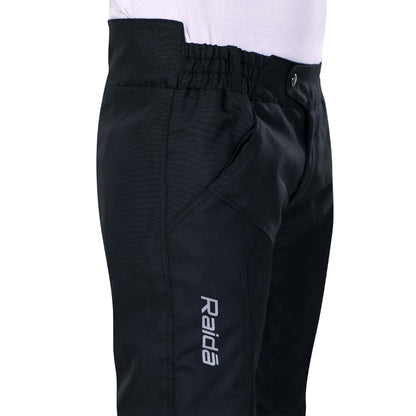 Tourer - Motorcycle Riding Pants (Black)