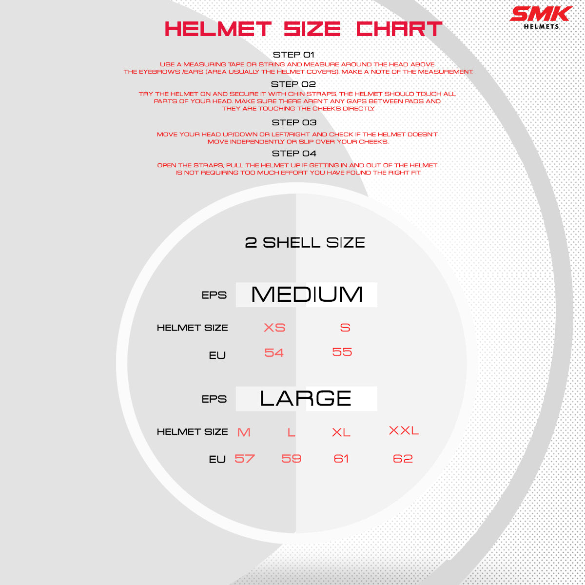 Stellar Faro GL236 - Motorcycle Riding Helmet (Gloss Black)