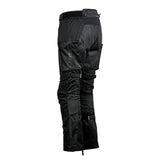 PineAir Pant - Olive