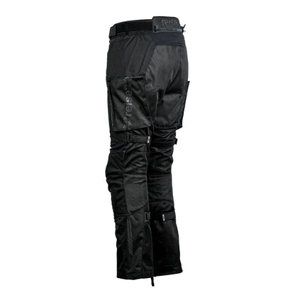 PineAir Pant - Black