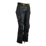 PineAir Pant - Olive