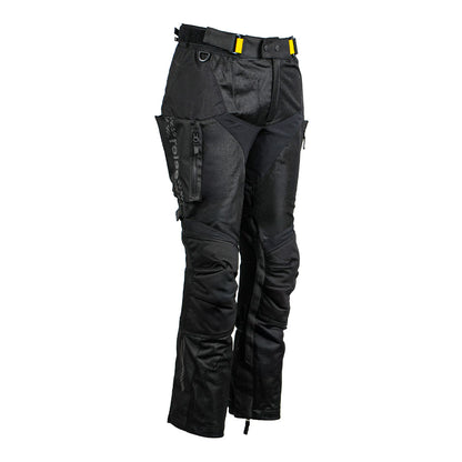 PineAir Pant - Black