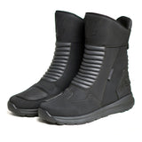 HanLeh Water Proof Touring Boots