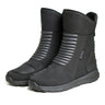 HanLeh Water Proof Touring Boots