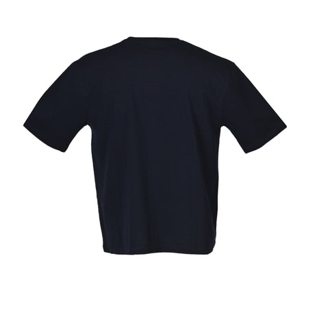 Trailblazer - Navy