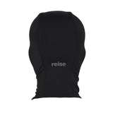 Balaclava - Black - Universal