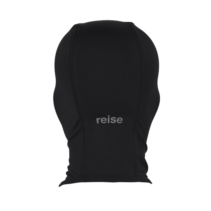 Reise Riding Gear – Reise Moto