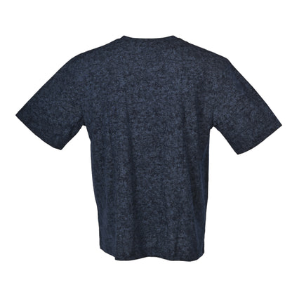 Navy Washed - Navy