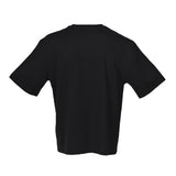 Trailblazer - Black
