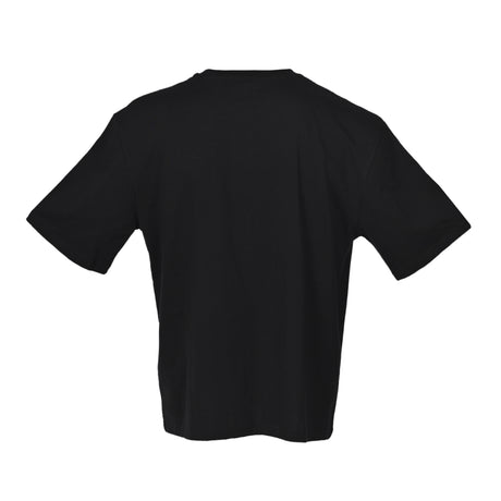 Trailblazer - Black