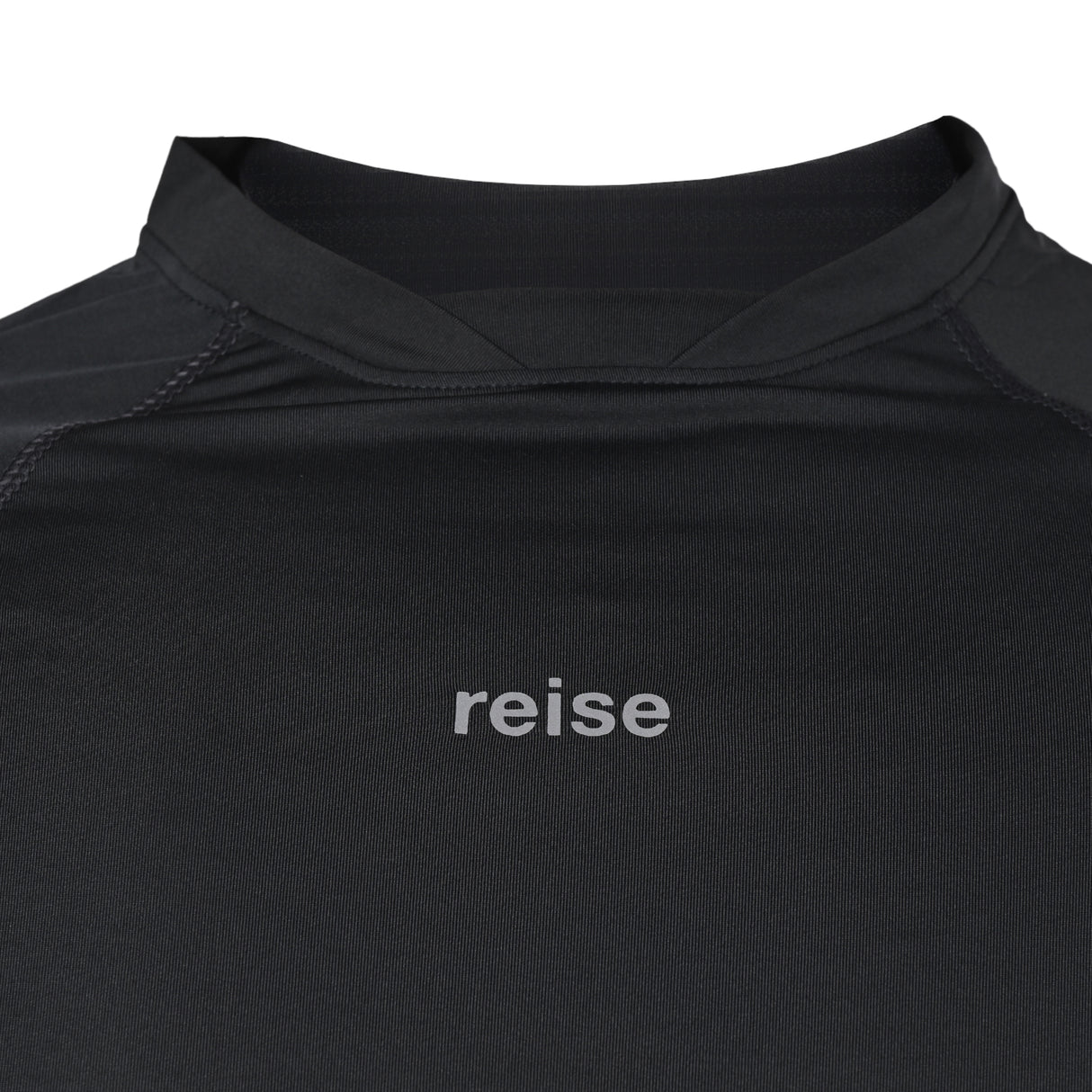 Haut Top - Graphite