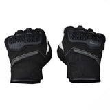 Strada Gloves - Grey