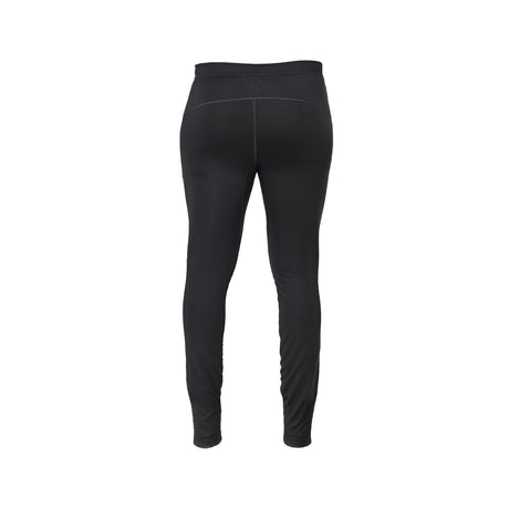 Base Layer Bottom - Graphite