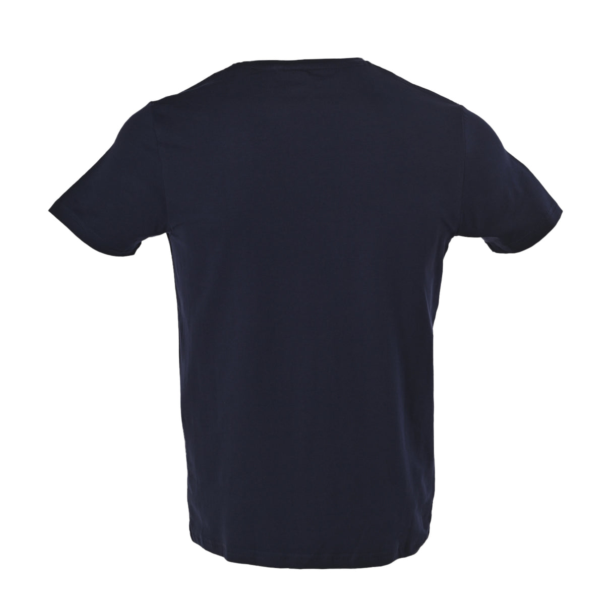 Mountain Ranger - Navy