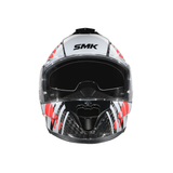 Titan Carbon T-Race - BLACK - GL263
