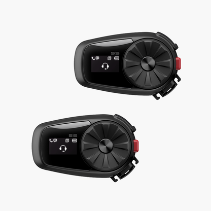 Sena 5S Bluetooth Communication System