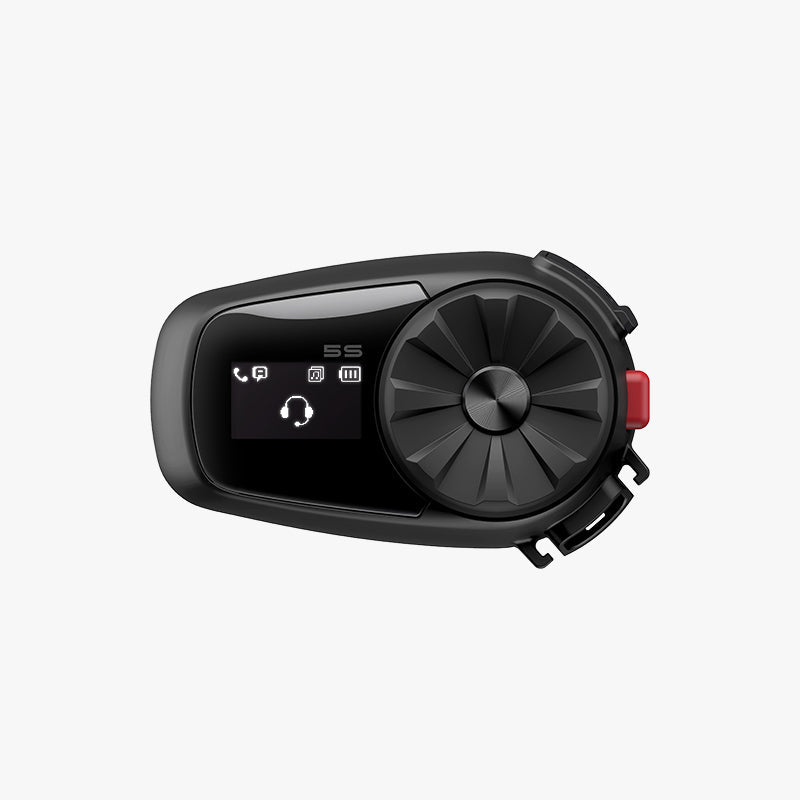 Buy Bluetooth Intercom for Bikes Online