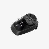 Sena 5S Bluetooth Communication System