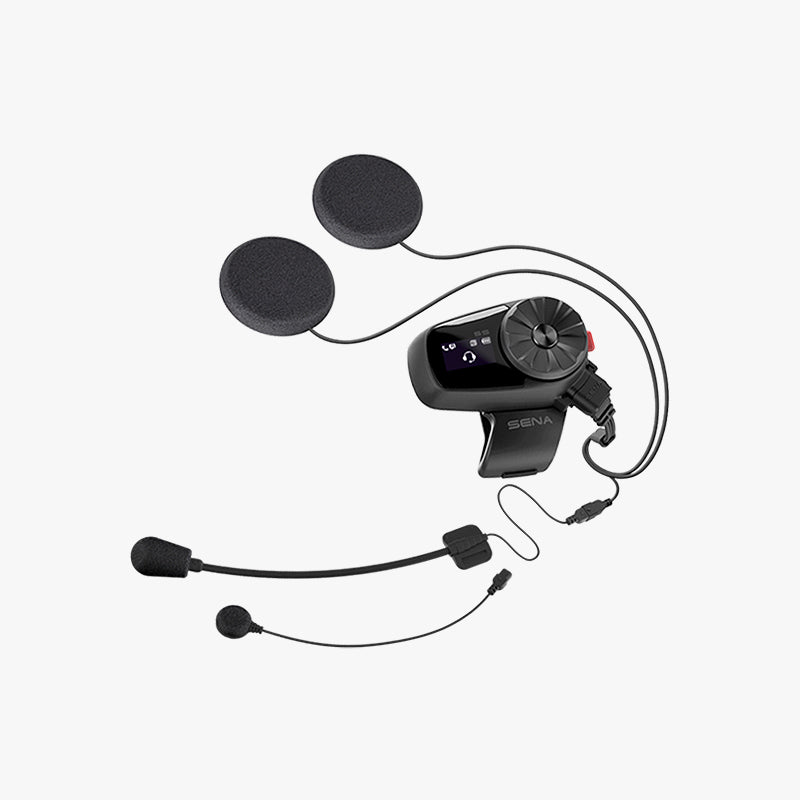 Sena 5S Bluetooth Communication System