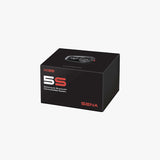 Sena 5S Bluetooth Communication System