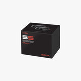 Sena 5S Bluetooth Communication System