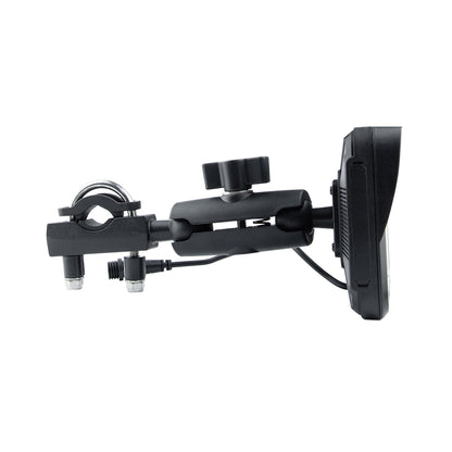 Dashcam Display Unit - 5.0 Inch