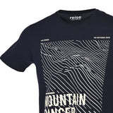 Mountain Ranger - Navy