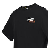 Trailblazer - Black
