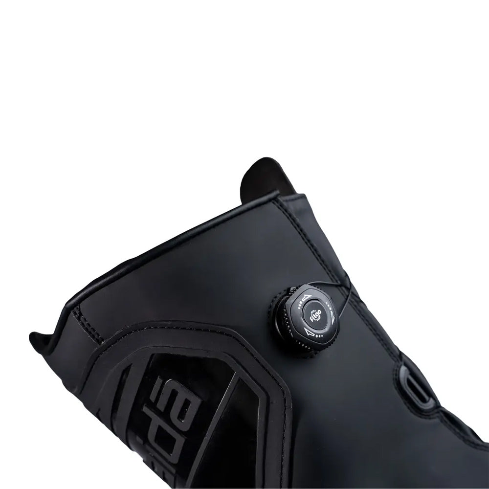 Discover EVO Motorcycle Boots