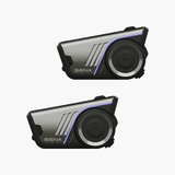 Sena 60S Bluetooth Communication System Dual