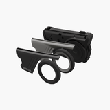 Sena 60S Bluetooth Communication System Dual