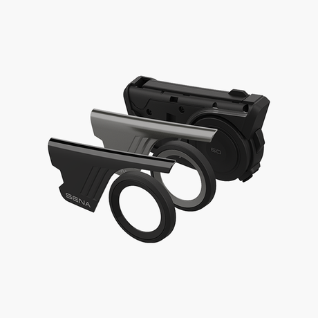 Sena 60S Bluetooth Communication System Dual