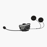 Sena 60S Bluetooth Communication System