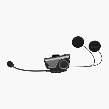 Sena 60S Bluetooth Communication System Dual