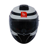 Blade 2 Sv Vitality A4 Fluor Gloss