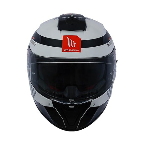 Blade 2 Sv Vitality A4 Fluor Gloss