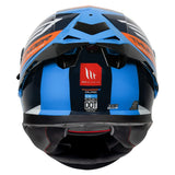 Thunder 3 SV Pro Calipso