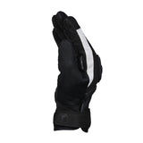 Strada Gloves - Grey