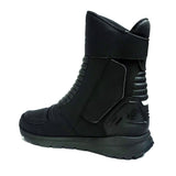HanLeh Water Proof Touring Boots