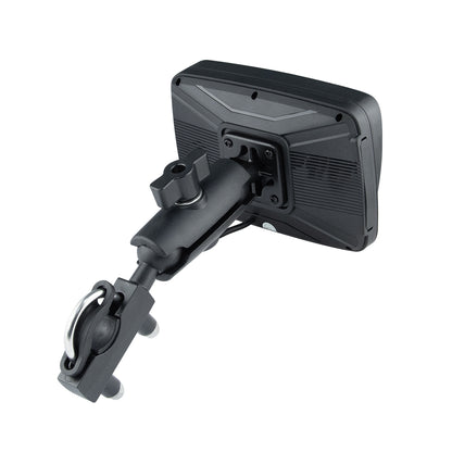 Dashcam Display Unit - 5.0 Inch
