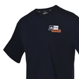 Trailblazer - Navy