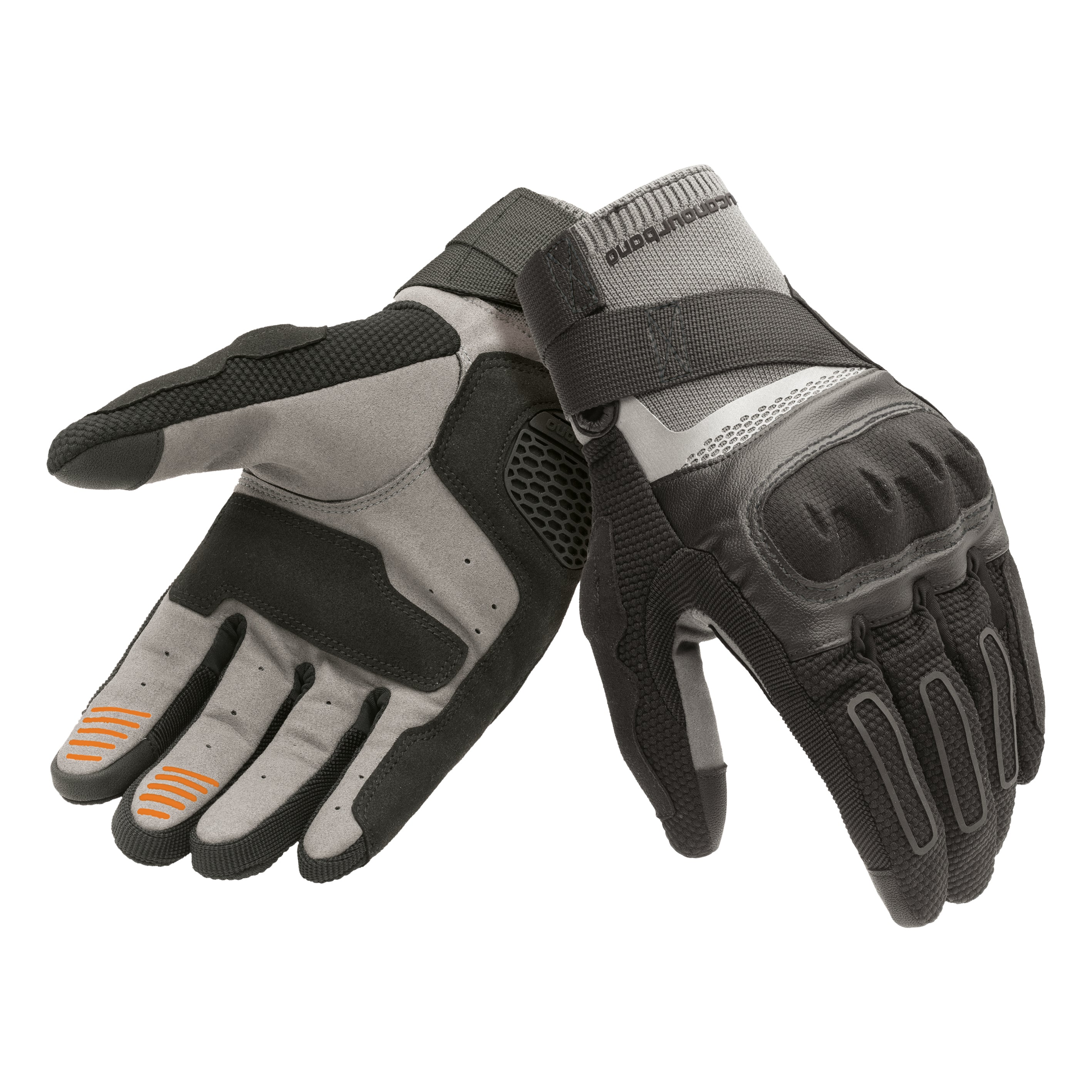 Tucano Urbano Handschuh 9980HMN4 – Größe 48, Für Motorrad & Outdoor