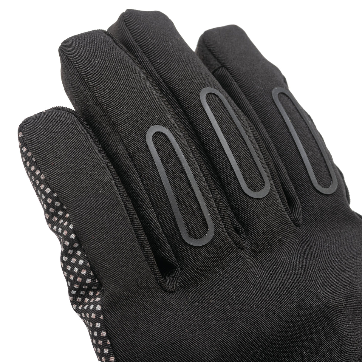 Guanti Moto Riscaldanti Tucano Urbano 9156HU STARWARM HYDROSCUD Nero Guanti Moto Riscaldanti Tucano Urbano 9156HU STARWARM HYDROSCUD Nero