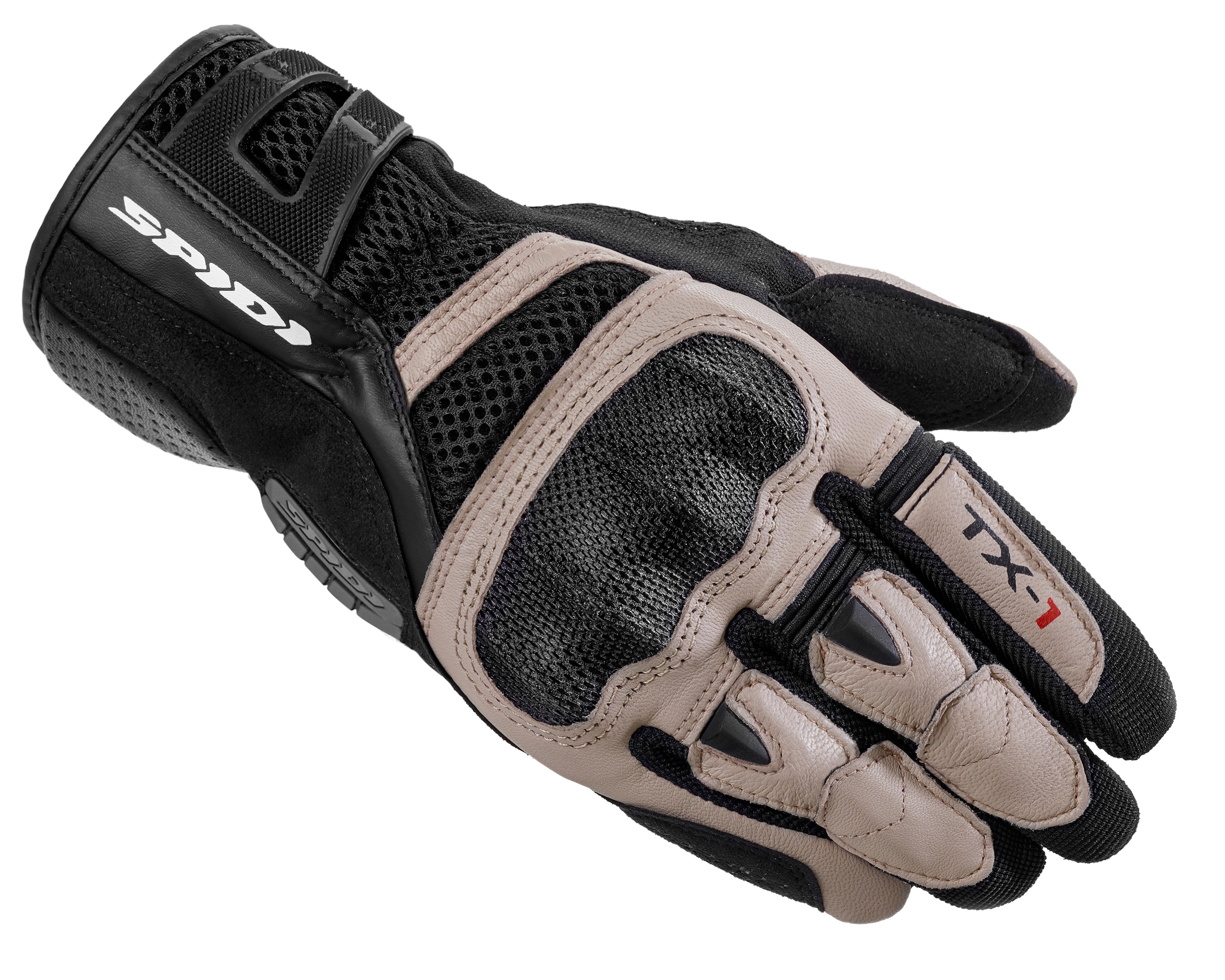 TX-1 - Sports Touring Gloves