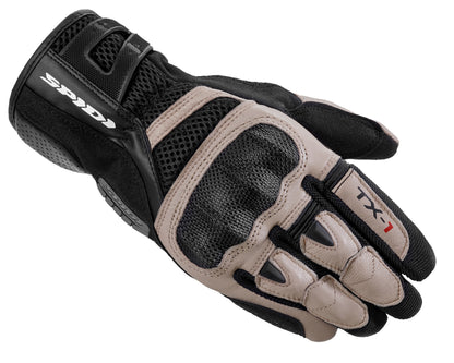 TX-1 - Sports Touring Gloves