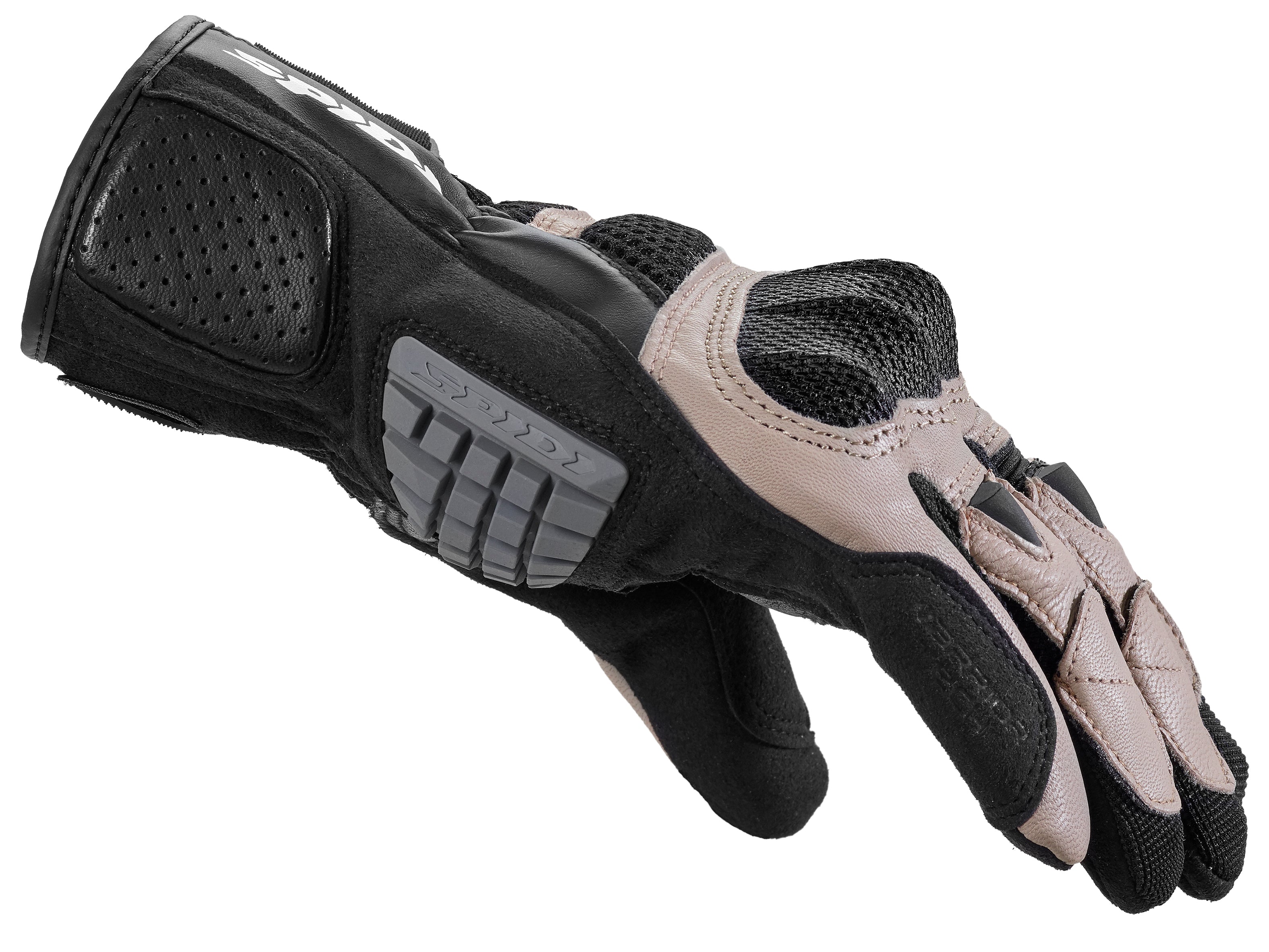 TX-1 - Sports Touring Gloves
