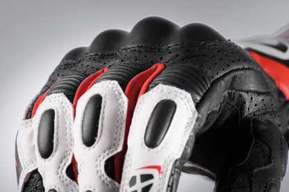 GP5 Air - Full Guantlet Racing Gloves
